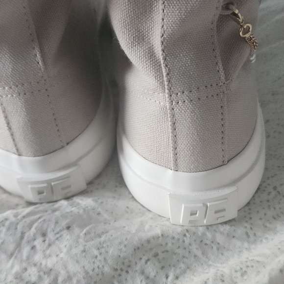 PF Flyers with removable chain size 7.8 new - Picture 11 of 11